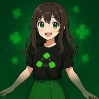 Meander - текстовые квесты